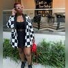autumnbrown1019